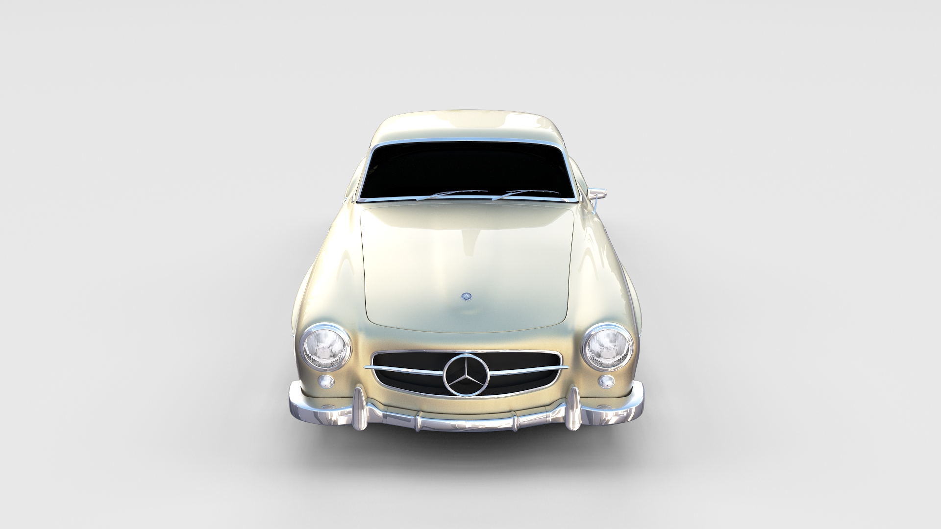 3d model mercedes 190sl https://p.turbosquid.com/ts-thumb/w1/Wloibb/KdiGtn6B/mercedes/jpg/1474357113/1920x1080/turn_fit_q99/6fba1c592126283f016189e2528128197457345c/mercedes-1.jpg