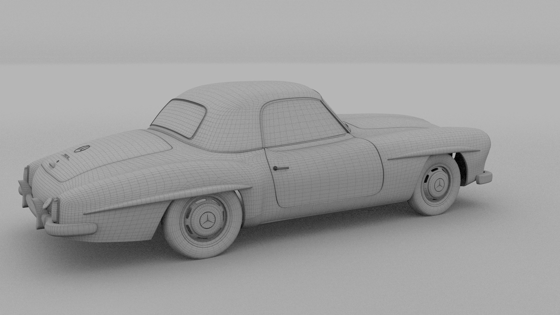3d model mercedes 190sl https://p.turbosquid.com/ts-thumb/w1/Wloibb/wsXuFjjR/mercedes_190sl_basic_hard_wire_0025/jpg/1474357122/1920x1080/fit_q87/16ca6f3a2e82a7531134ef43f9fe2f934b854024/mercedes_190sl_basic_hard_wire_0025.jpg