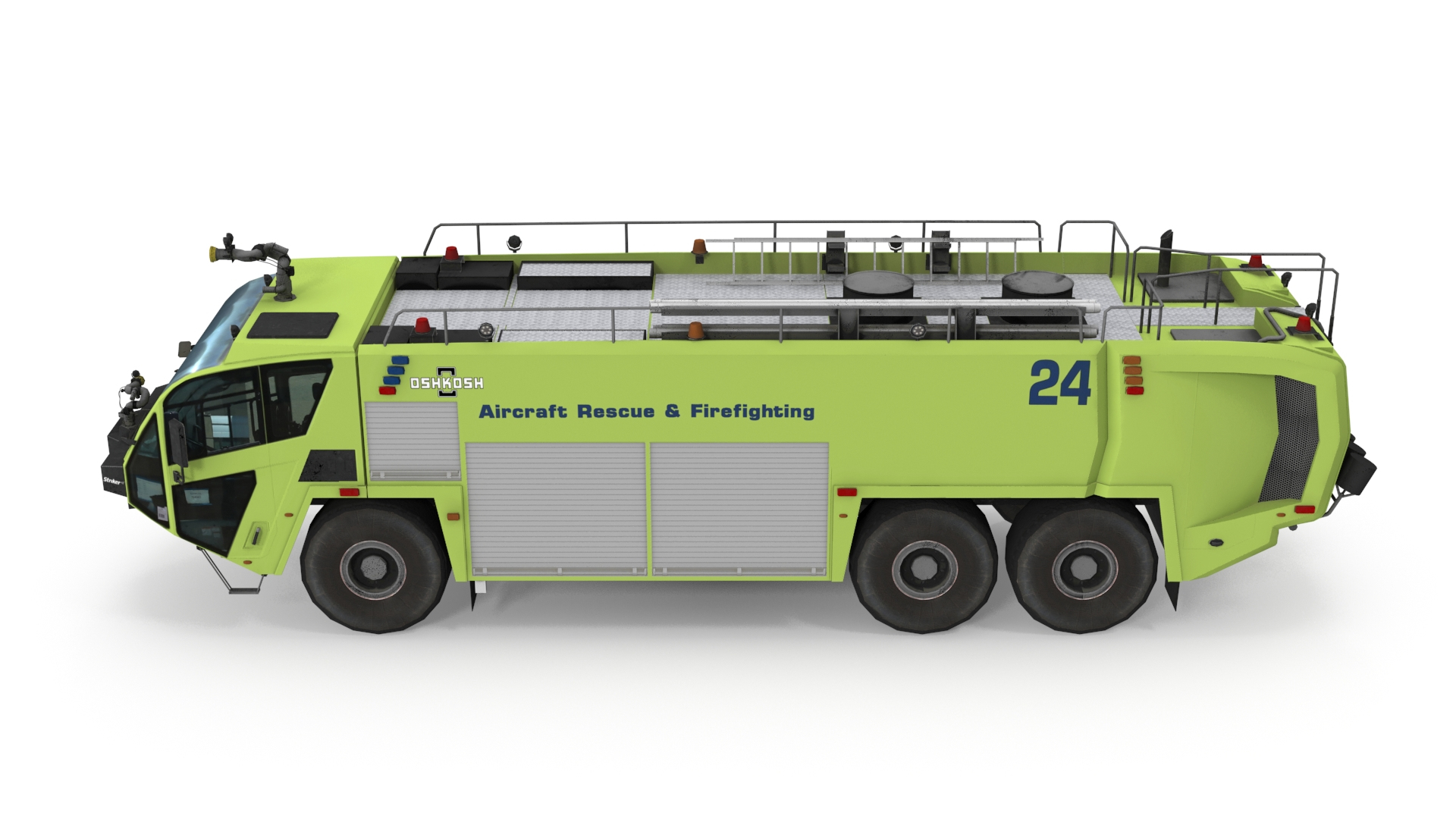 Oshkosh Striker 3000 6x6 Firetruck 3D model https://p.turbosquid.com/ts-thumb/w1/Xi6gfl/3e/00/jpg/1653042063/1920x1080/turn_fit_q99/c20cc419322d1c1de711c1d8b6614804d09a5433/00-1.jpg