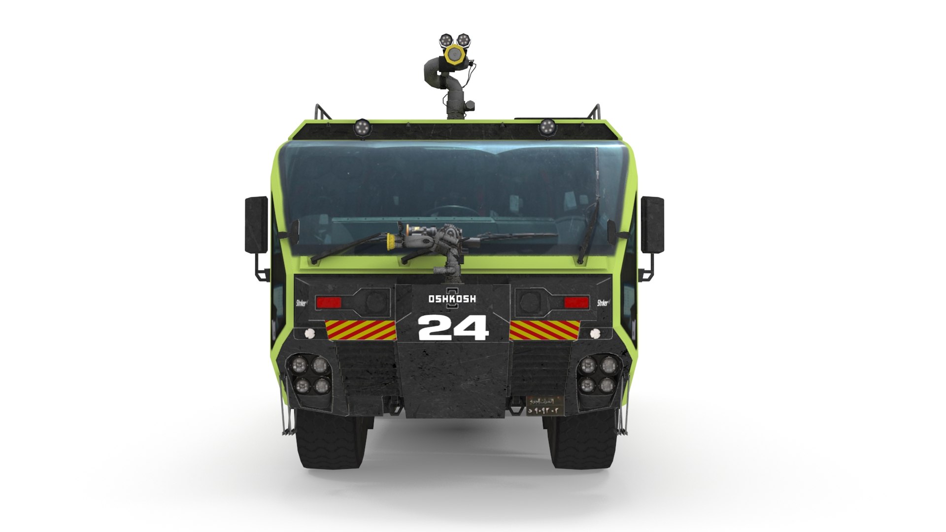 Oshkosh Striker 3000 6x6 Firetruck 3D model https://p.turbosquid.com/ts-thumb/w1/Xi6gfl/Bv/003/jpg/1653041951/1920x1080/fit_q87/ed51b3b4a20c8a6a1e8d49164214a2535bbab58f/003.jpg