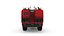 Oshkosh Striker 3000 6x6 Firetruck
