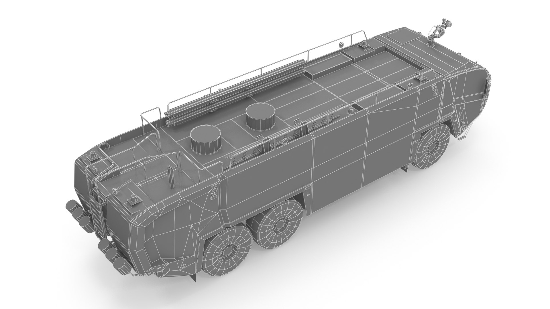 Oshkosh Striker 3000 6x6 Firetruck 3D model https://p.turbosquid.com/ts-thumb/w1/Xi6gfl/FC/016/jpg/1653041956/1920x1080/fit_q87/c4595fbfa855f83ba1d4c24c07b08a6425656b80/016.jpg