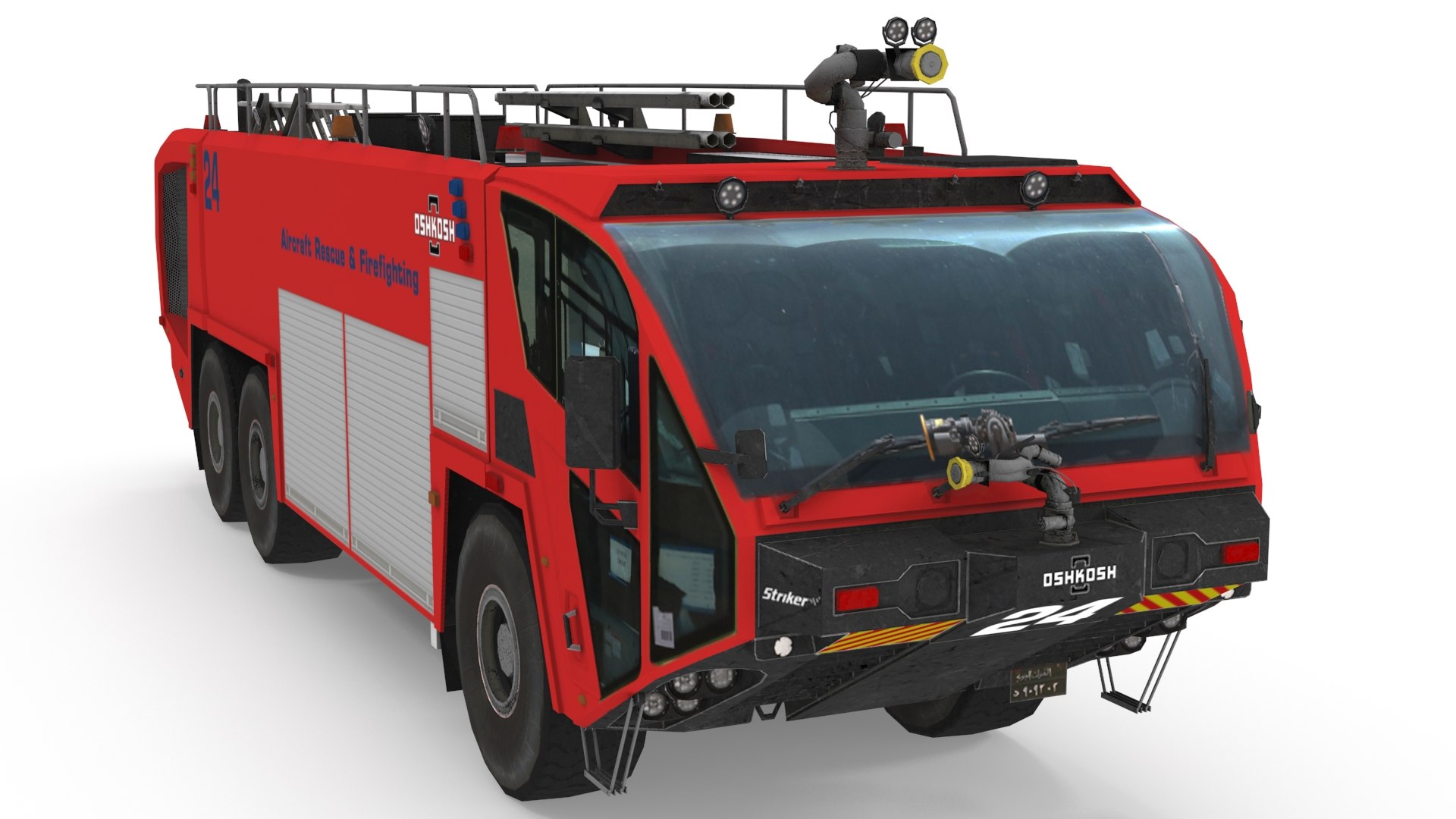 Oshkosh Striker 3000 6x6 Firetruck 3D model https://p.turbosquid.com/ts-thumb/w1/Xi6gfl/GP/010/jpg/1653041962/1920x1080/fit_q87/62c907ea48e40be1a2f288dcf4702468d50db345/010.jpg