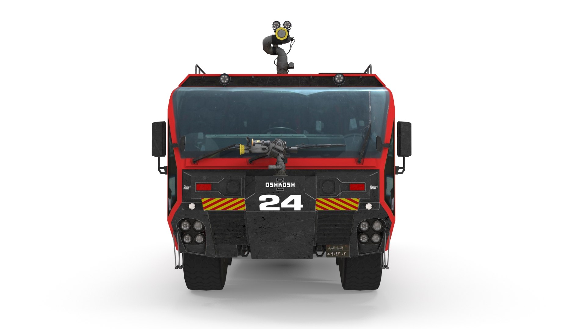 Oshkosh Striker 3000 6x6 Firetruck 3D model https://p.turbosquid.com/ts-thumb/w1/Xi6gfl/Pl/008/jpg/1653041952/1920x1080/fit_q87/fc47c3b499e0baf8780471176cc4527cf98c95a0/008.jpg
