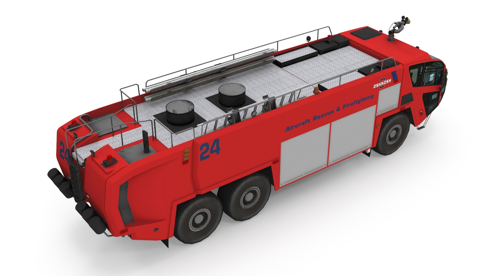 Oshkosh Striker 3000 6x6 Firetruck 3D model https://p.turbosquid.com/ts-thumb/w1/Xi6gfl/Rj/007/jpg/1653041953/1920x1080/fit_q87/8c44ccf55f20da91fad11353c7e3503065b23f9c/007.jpg