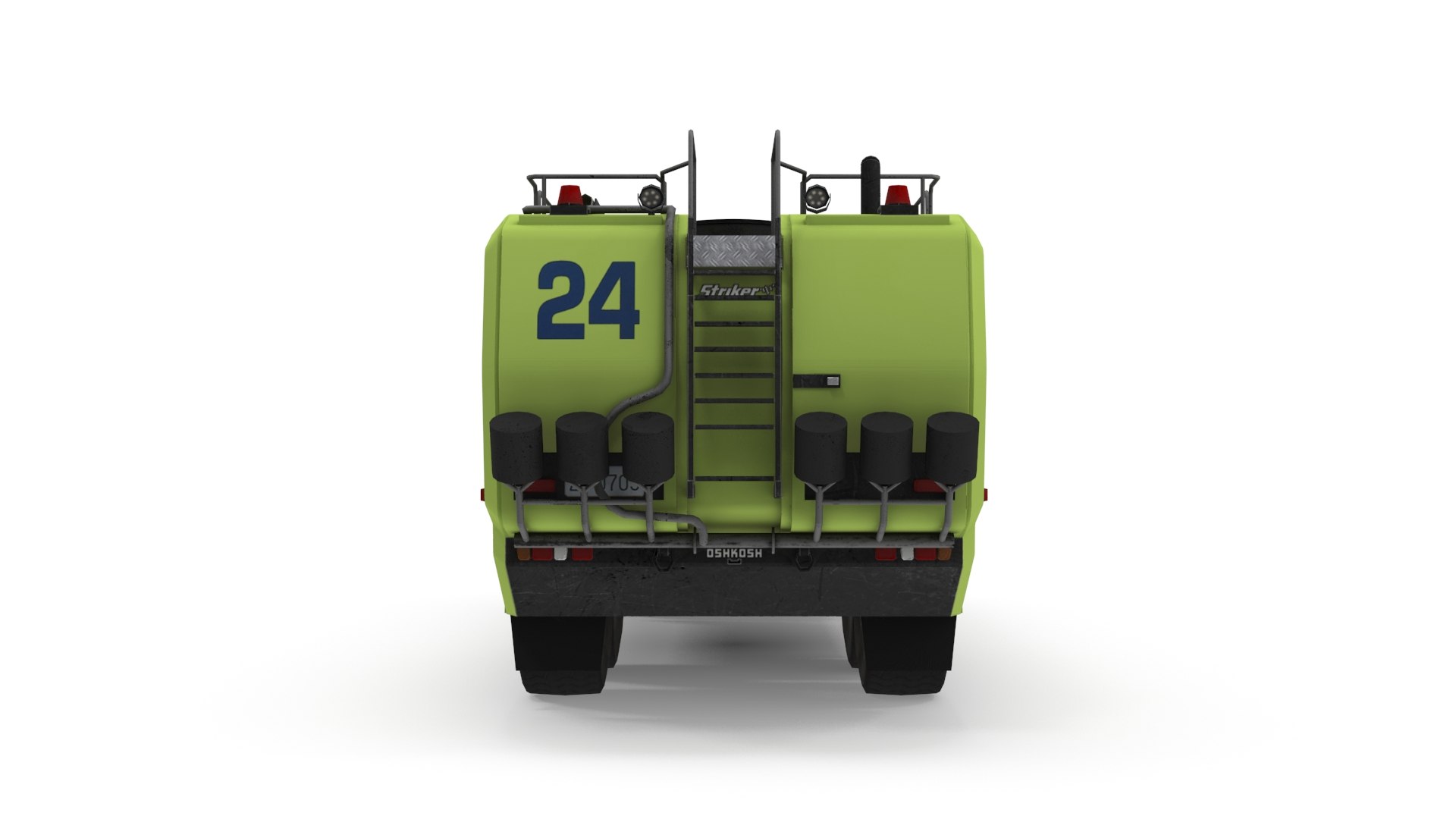 Oshkosh Striker 3000 6x6 Firetruck 3D model https://p.turbosquid.com/ts-thumb/w1/Xi6gfl/Rk/004/jpg/1653041951/1920x1080/fit_q87/afee8af298f1a60b22d19be3fe94406734dbbb7a/004.jpg