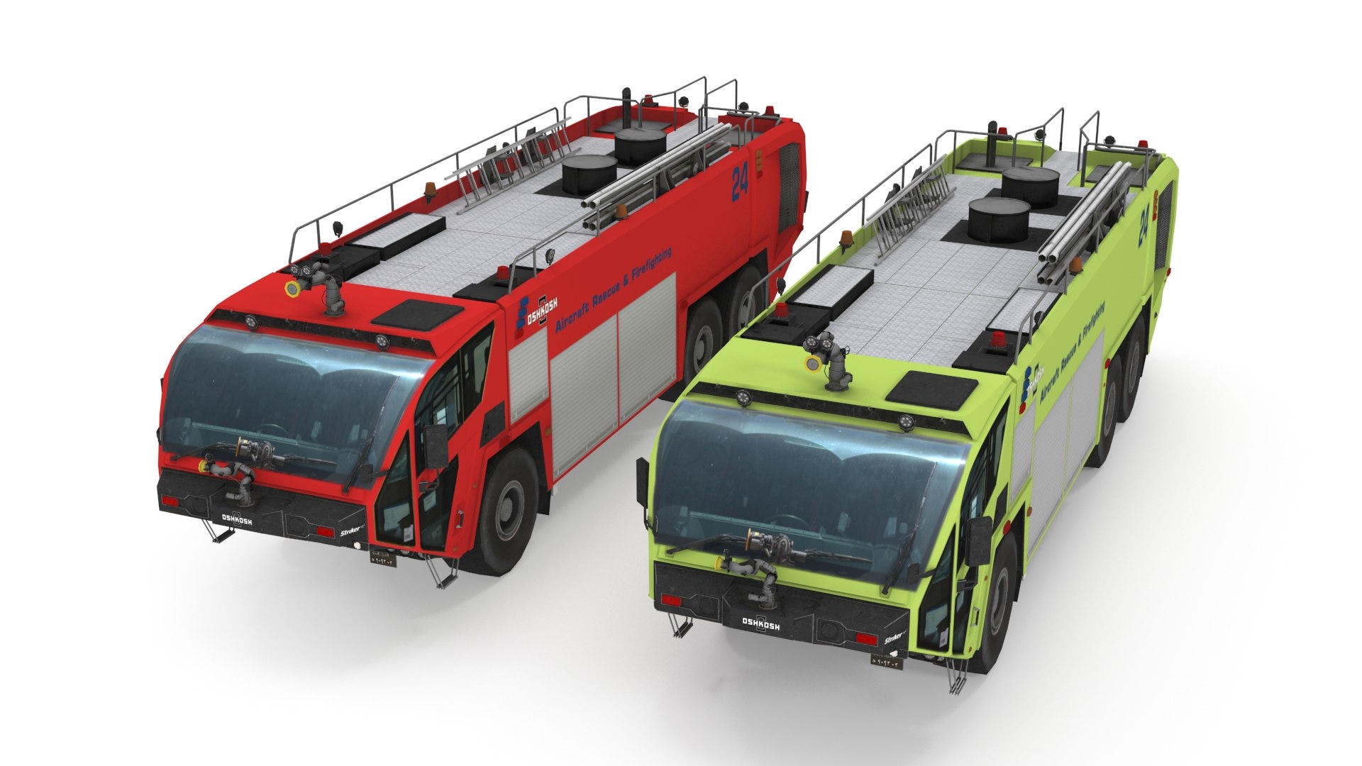 Oshkosh Striker 3000 6x6 Firetruck 3D model https://p.turbosquid.com/ts-thumb/w1/Xi6gfl/YM/011/jpg/1653041954/1920x1080/fit_q87/29e70b2f8e31cf7ff91f876fef0a496fb9b5ccc8/011.jpg
