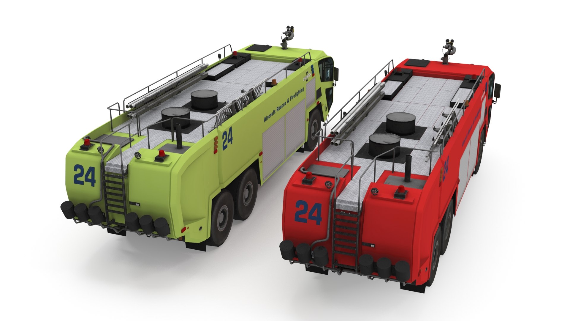 Oshkosh Striker 3000 6x6 Firetruck 3D model https://p.turbosquid.com/ts-thumb/w1/Xi6gfl/eS/012/jpg/1653041954/1920x1080/fit_q87/a668b9bcb7c3187477d0b8f2c7697c59407f9534/012.jpg