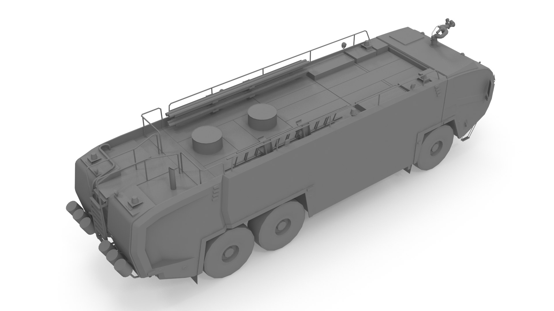 Oshkosh Striker 3000 6x6 Firetruck 3D model https://p.turbosquid.com/ts-thumb/w1/Xi6gfl/nV/014/jpg/1653041955/1920x1080/fit_q87/35f8c15ba96c0811ed9495056f4ac16d590f227a/014.jpg