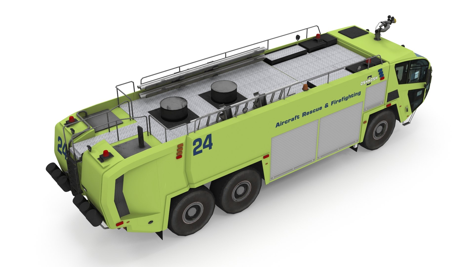 Oshkosh Striker 3000 6x6 Firetruck 3D model https://p.turbosquid.com/ts-thumb/w1/Xi6gfl/uo/002/jpg/1653041949/1920x1080/fit_q87/b71857a27ac03c14843b1aaa8423393b3490e583/002.jpg