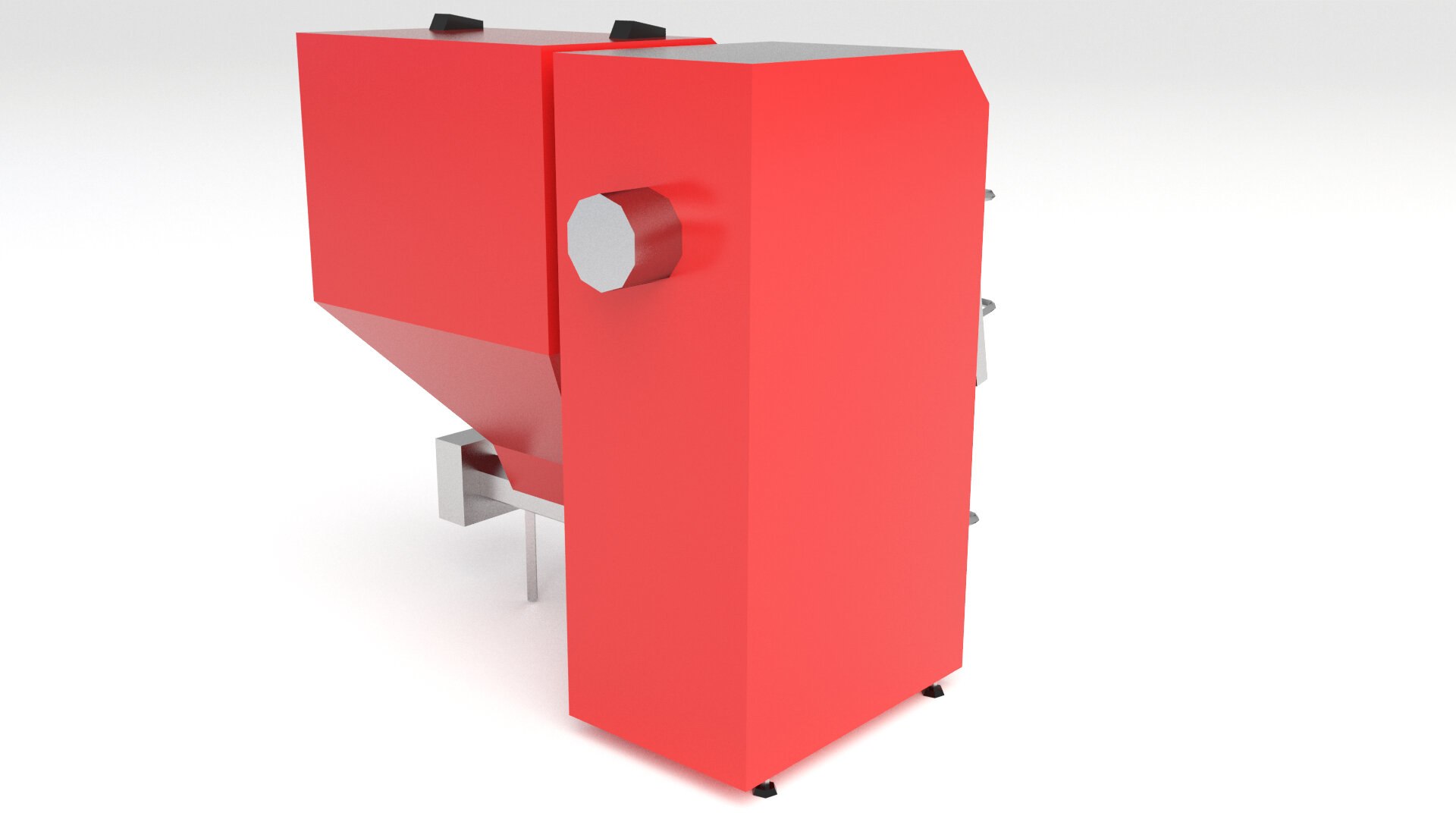 3D model games simulators https://p.turbosquid.com/ts-thumb/w1/XxNsxv/937vMfPl/boiler_furnace_1_low_3/jpg/1588255161/1920x1080/fit_q87/c2d1c9a943a872c469f248e82b9bd1d14d15f39e/boiler_furnace_1_low_3.jpg