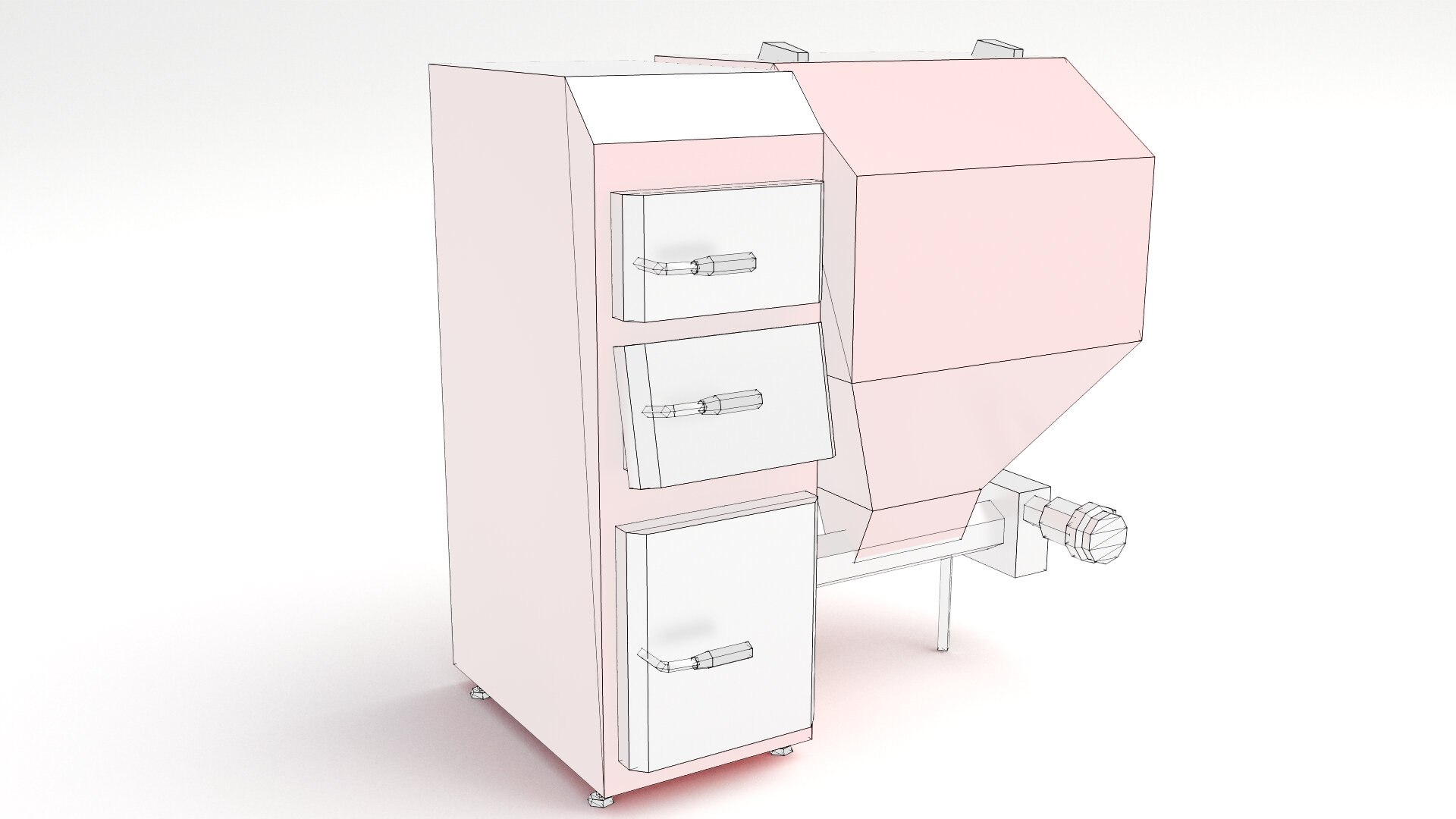 3D model games simulators https://p.turbosquid.com/ts-thumb/w1/XxNsxv/Fa0TMCoA/boiler_furnace_1_low_6/jpg/1588255162/1920x1080/fit_q87/bf90af930153c563b65b379aaeba656270cdef82/boiler_furnace_1_low_6.jpg