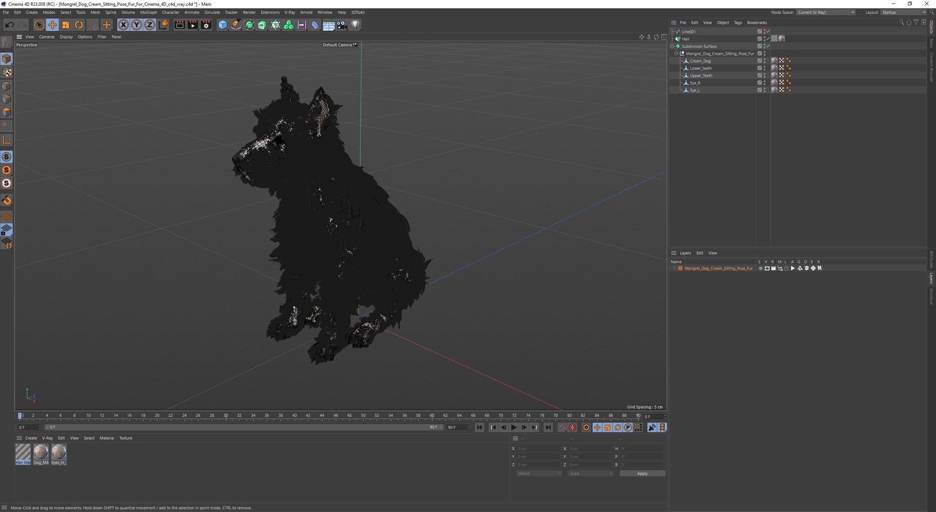 3D Mongrel Dog Cream Sitting Pose Fur for Cinema 4D model https://p.turbosquid.com/ts-thumb/w1/Yt2Dul/zL/mongrel_dog_cream_sitting_pose_fur_for_cinema_4d_003/jpg/1750646600/1920x1080/fit_q87/514d6834ddd8e47c6ee55960a21eea18214c966d/mongrel_dog_cream_sitting_pose_fur_for_cinema_4d_003.jpg