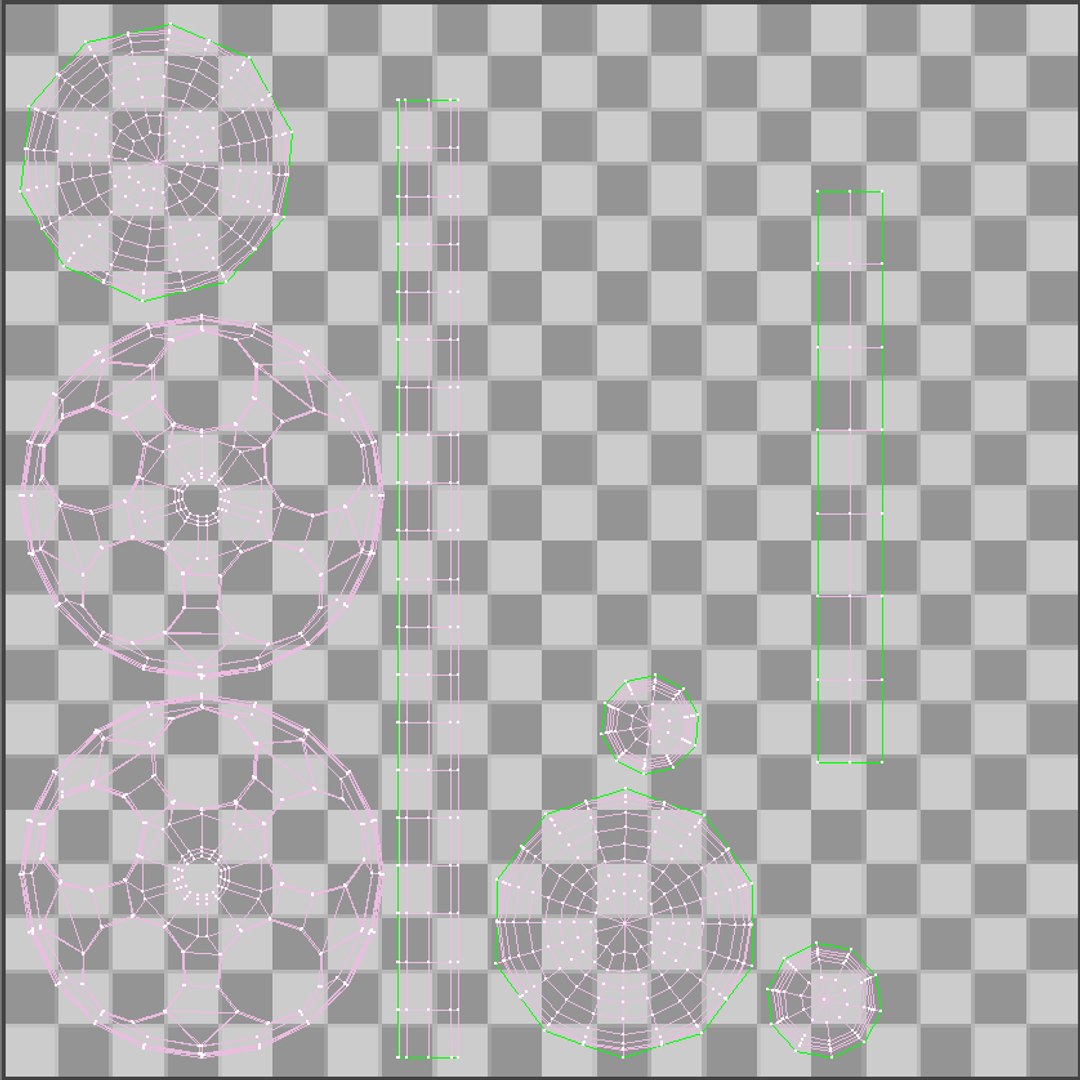 3D movie reels model https://p.turbosquid.com/ts-thumb/w1/ZXqxmh/s8ocSBPi/099/png/1509639035/1920x1080/fit_q87/bc04d7d9fe4acc3aad1da2eaa5e905bb7ba62e4d/099.jpg