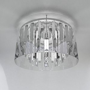 handelier Astro Lighting Asini 7169
