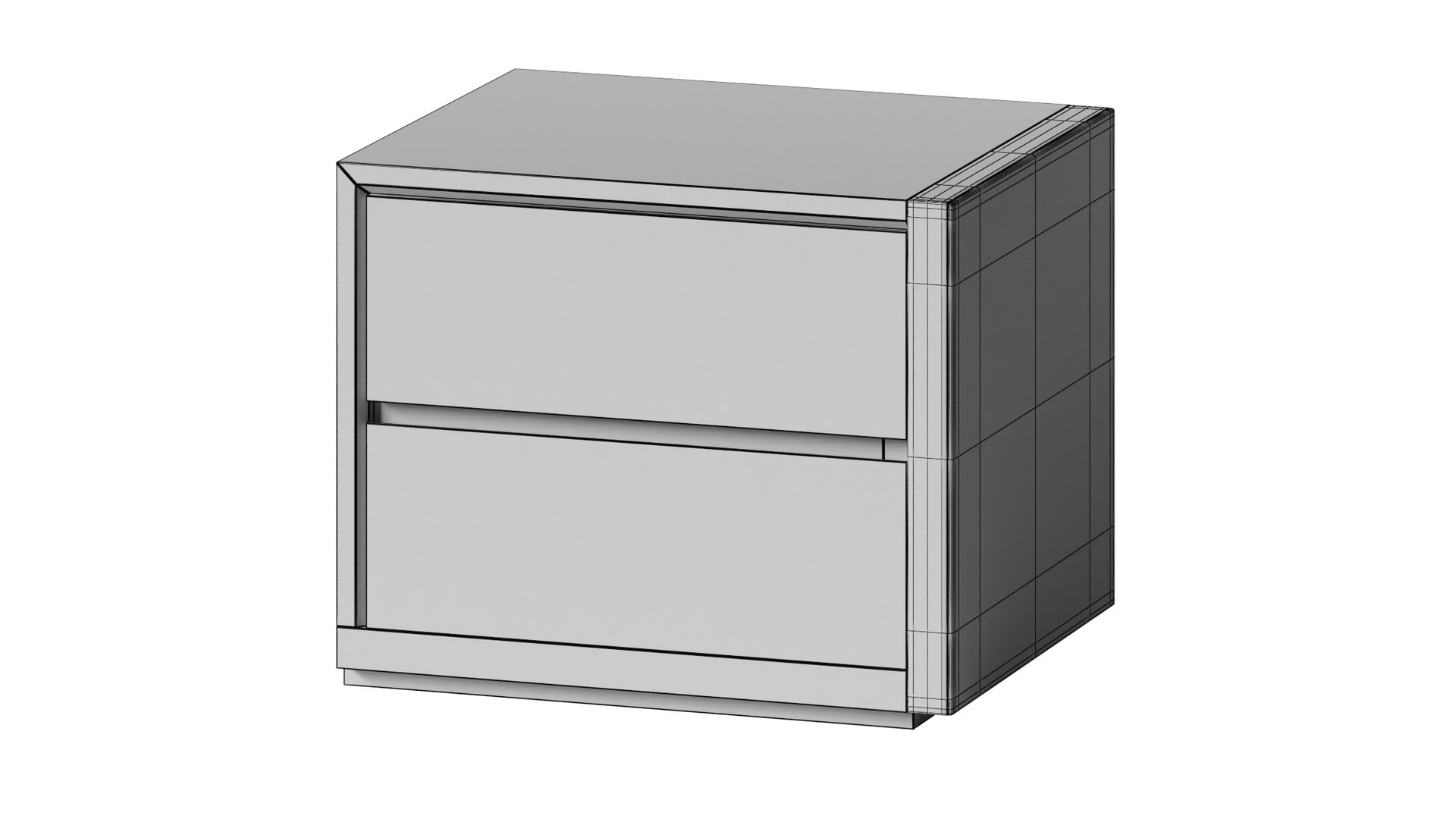 Domkapa TAYLOR model https://p.turbosquid.com/ts-thumb/w1/ayQ0E3/FO/2/jpg/1793211696/1920x1080/fit_q87/b4128cf361f67c58ebf60d6256d47be3dd182415/2.jpg