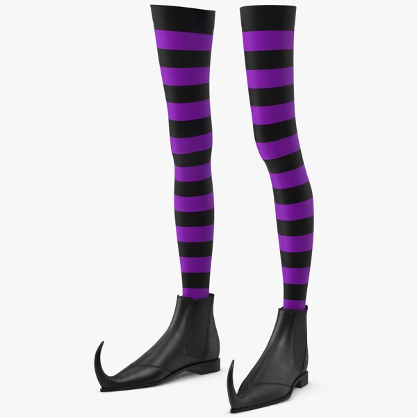 Maillot de foot personnalisé prenom