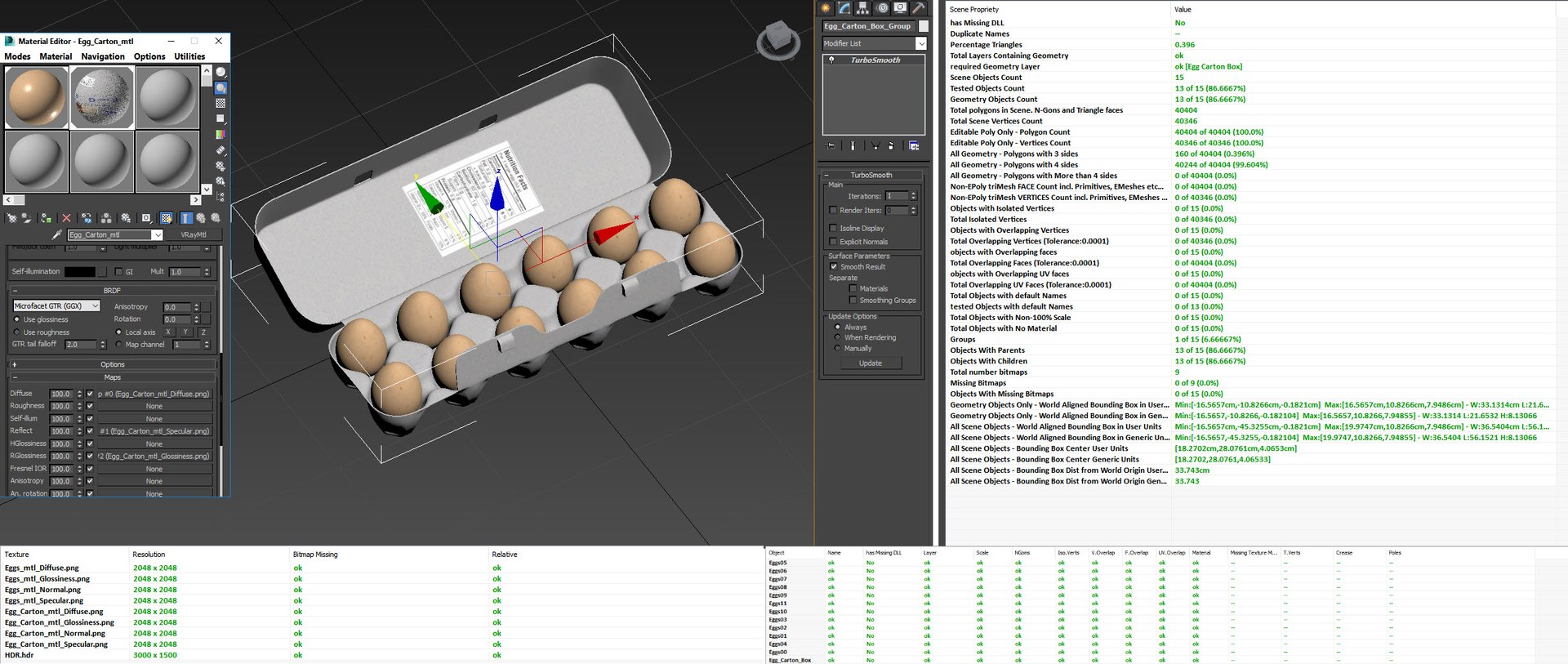 3D egg carton box model https://p.turbosquid.com/ts-thumb/w1/iJRZDP/QG/20210323_191540/jpg/1617217012/1920x1080/fit_q87/acdde8471553b85428e9c03108bfeb342bf890e1/20210323_191540.jpg