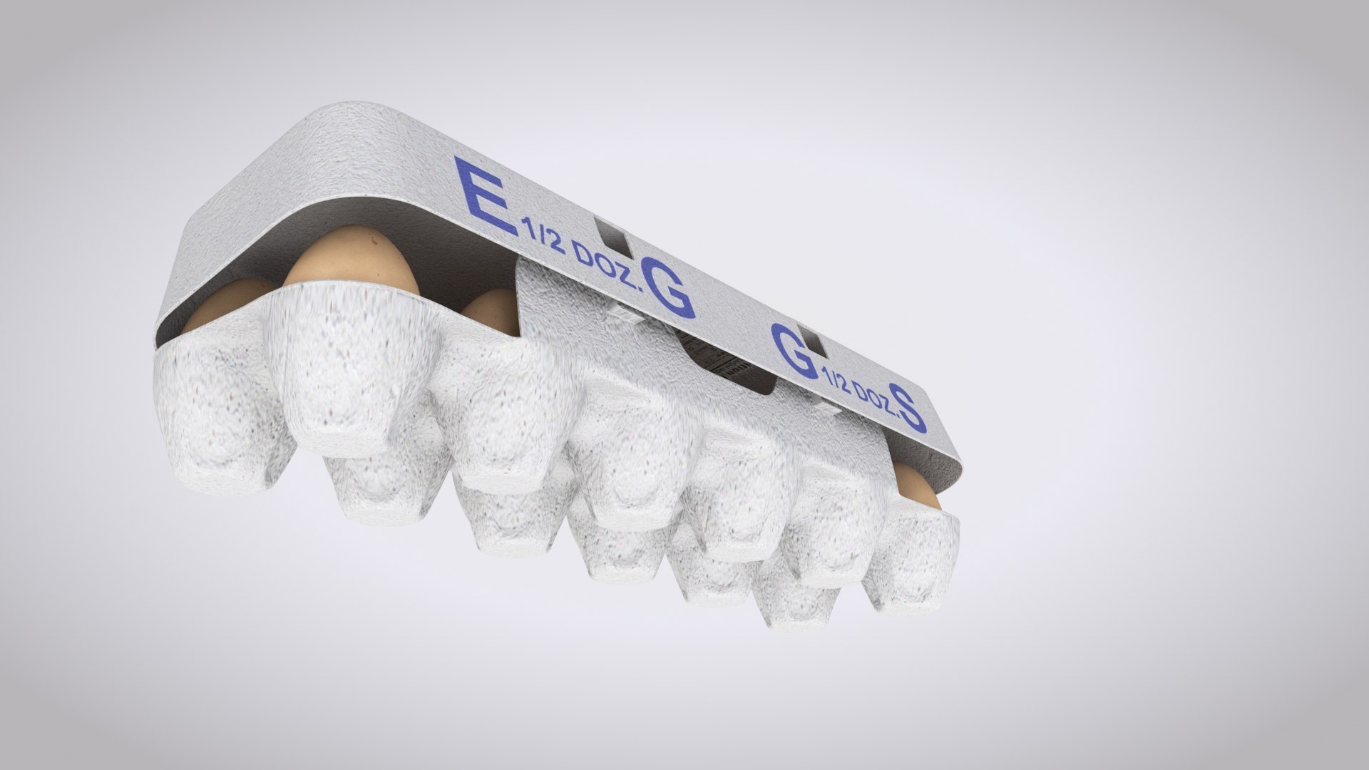 3D egg carton box model https://p.turbosquid.com/ts-thumb/w1/iJRZDP/Qm/as0004/jpg/1617215584/1920x1080/fit_q87/c7f8ae868f439ea2a2156f646d122b56416c3ffd/as0004.jpg
