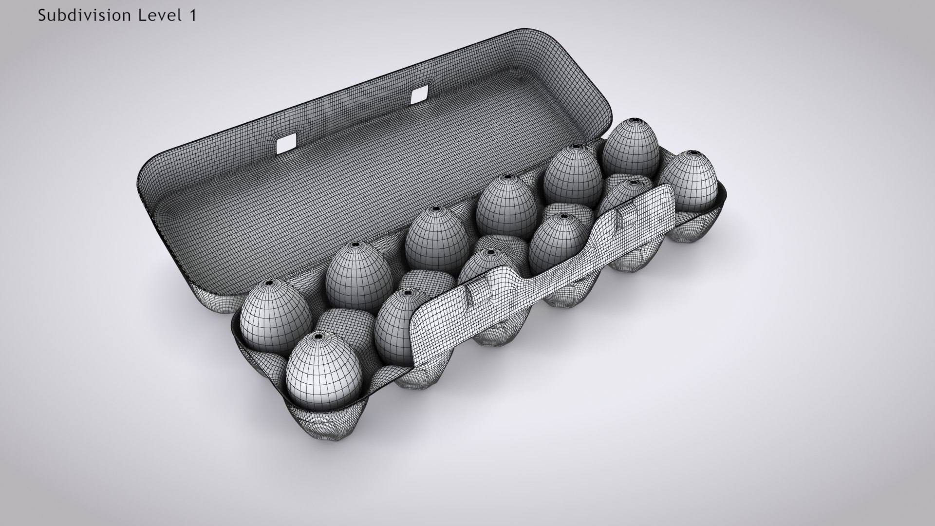 3D egg carton box model https://p.turbosquid.com/ts-thumb/w1/iJRZDP/gz/wire0002copy/jpg/1617217018/1920x1080/fit_q87/f7ca591be50d189c9690193db7265133146adcca/wire0002copy.jpg
