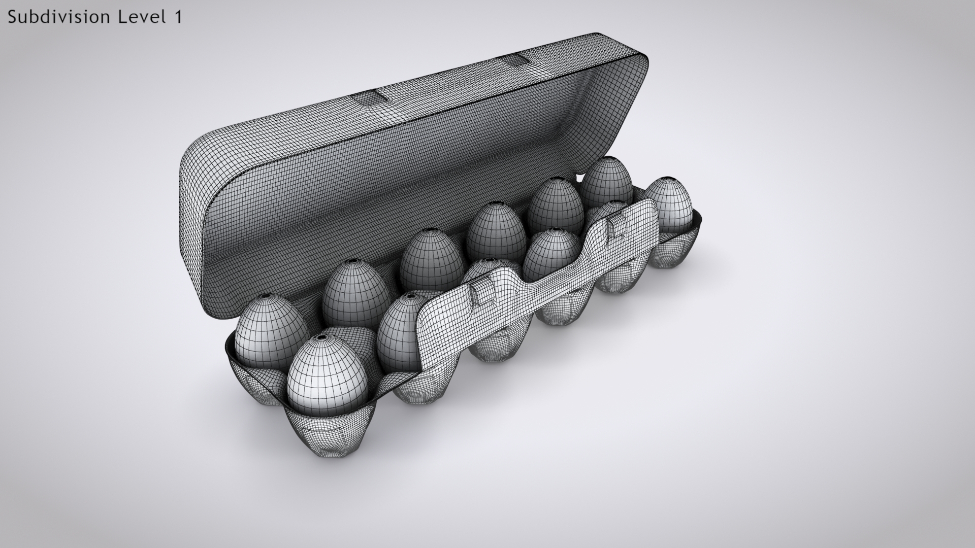 3D egg carton box model https://p.turbosquid.com/ts-thumb/w1/iJRZDP/oB/w/jpg/1617216812/1920x1080/turn_fit_q99/700aa13372feb3daa56342c3a8ed1c6977e47a32/w-1.jpg