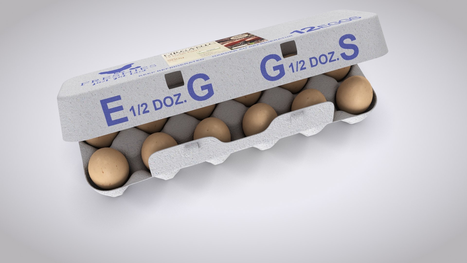 3D egg carton box model https://p.turbosquid.com/ts-thumb/w1/iJRZDP/xA/as0005/jpg/1617215584/1920x1080/fit_q87/ca702f7119e83a7e96206c458cd37999f25cb209/as0005.jpg