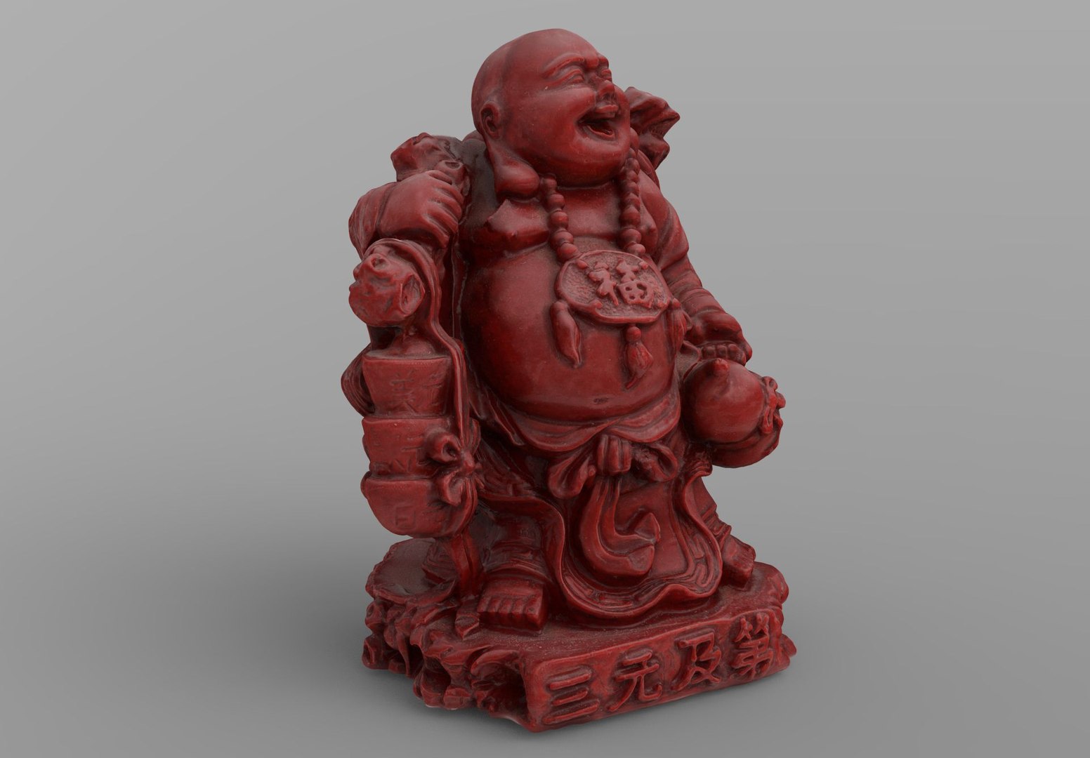 3D Monk Laughing Buddha model https://p.turbosquid.com/ts-thumb/w1/jx3pif/0P/0_139/jpg/1671054262/1920x1080/fit_q87/c7c6564a92b558c880d601b24c6d96be059ea71a/0_139.jpg