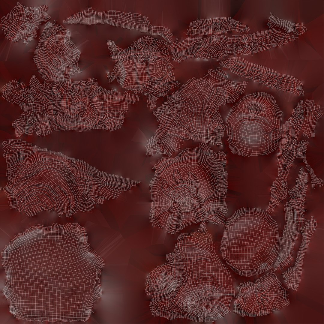 3D Monk Laughing Buddha model https://p.turbosquid.com/ts-thumb/w1/jx3pif/6o/monkuw/jpg/1671053971/1920x1080/fit_q87/ca3049631c7611ae3a3cb97375ebebc4fea30584/monkuw.jpg