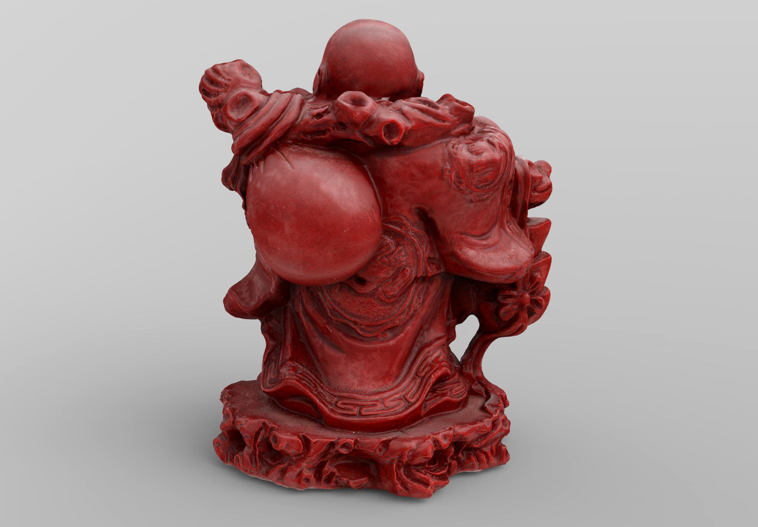 3D Monk Laughing Buddha model https://p.turbosquid.com/ts-thumb/w1/jx3pif/Y6/monk/jpg/1671053989/1920x1080/turn_fit_q99/c1a61838a2c0f545d3f22ad33768fafda9d2a33d/monk-1.jpg