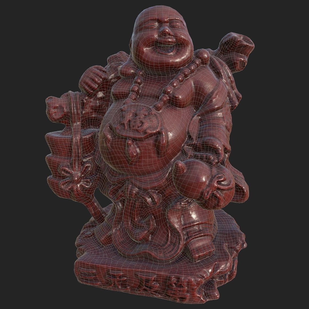 3D Monk Laughing Buddha model https://p.turbosquid.com/ts-thumb/w1/jx3pif/zW/monkwr/jpg/1671053972/1920x1080/fit_q87/b9cabf8588ac62545bc35a8fb444c99cd6b66c0d/monkwr.jpg