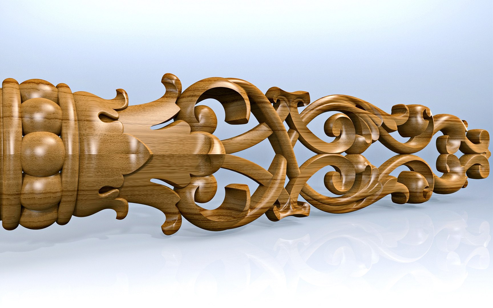 3D decor https://p.turbosquid.com/ts-thumb/w1/kYfBEt/4PvdyPy0/00203/jpg/1519027813/1920x1080/fit_q87/4c29fb7bbfff38175a6995ed4f4469843173eac5/00203.jpg