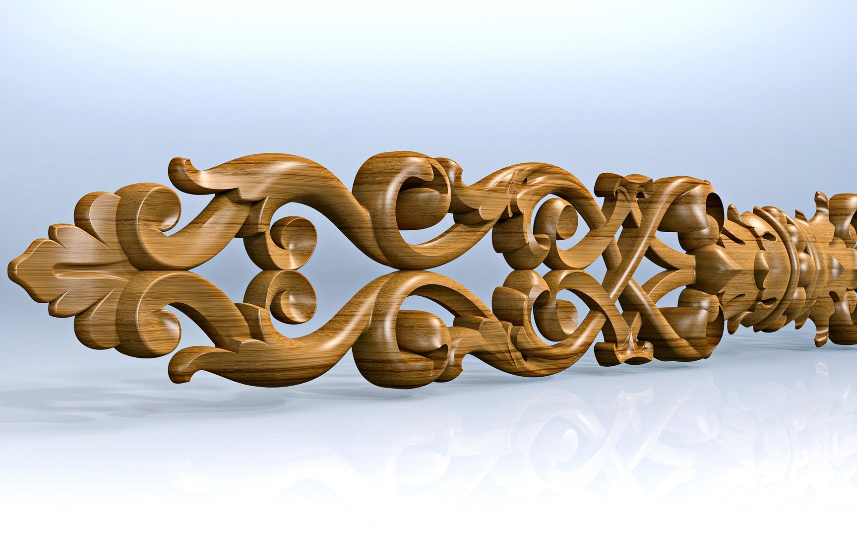 3D decor https://p.turbosquid.com/ts-thumb/w1/kYfBEt/HLkM9WcT/00202/jpg/1519027482/1920x1080/fit_q87/44e614264fa9ae289da9bb00c23e13e05c905f44/00202.jpg