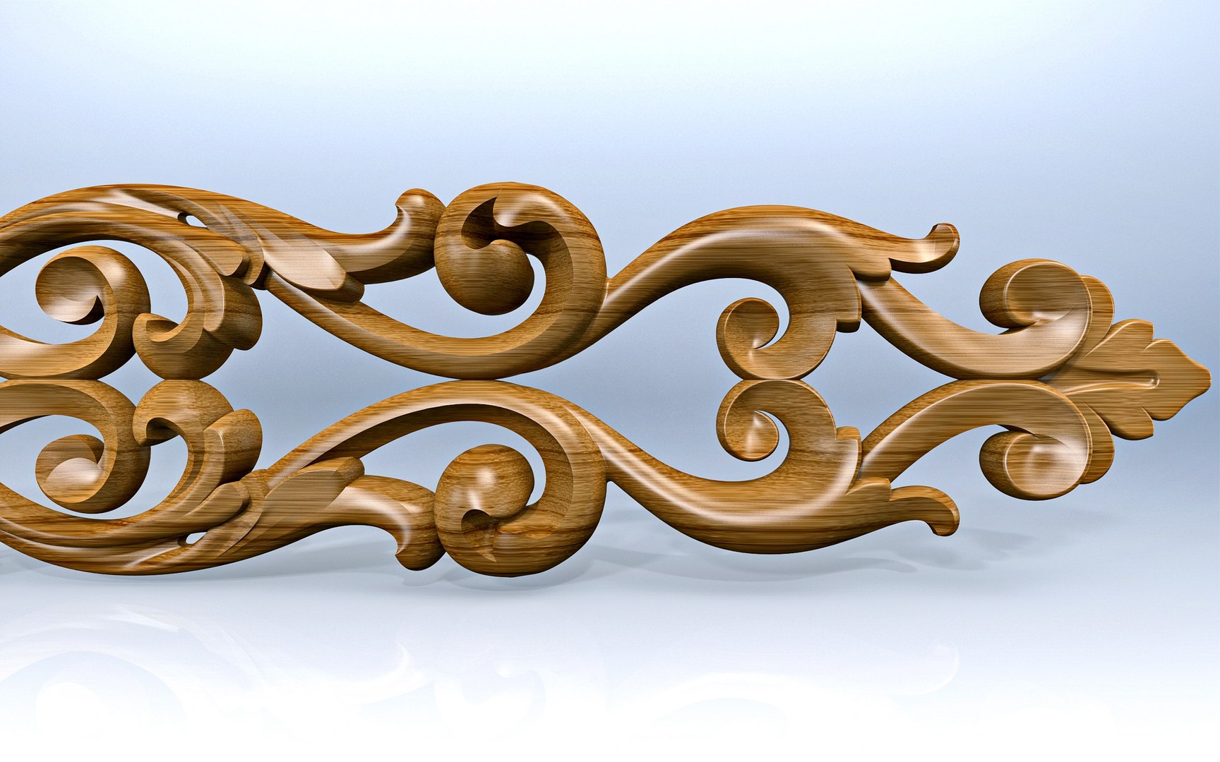 3D decor https://p.turbosquid.com/ts-thumb/w1/kYfBEt/Pq7WIk9p/00205/jpg/1519027988/1920x1080/fit_q87/616a2addba8c78f5eff4af9297287f95d2f61797/00205.jpg