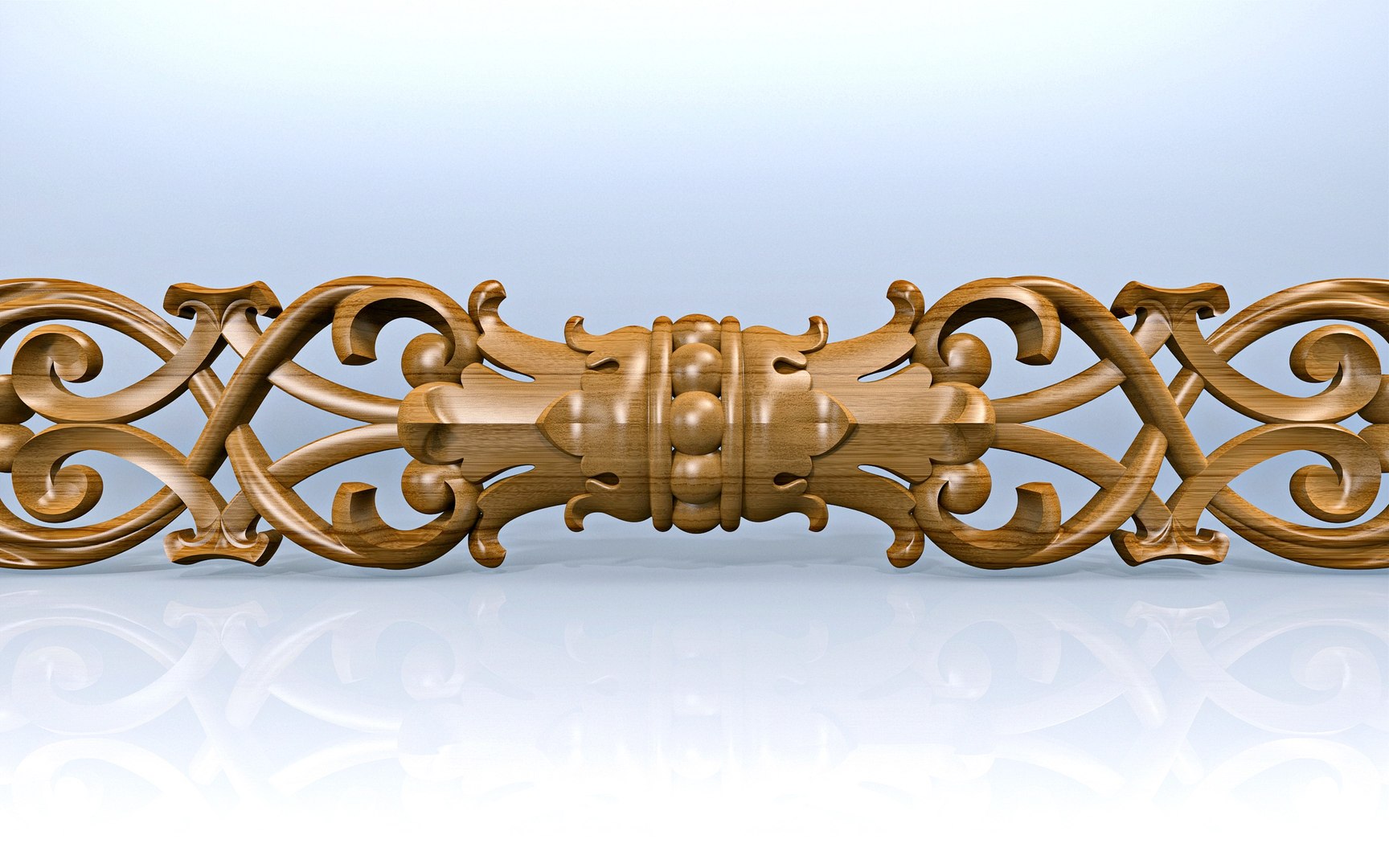 3D decor https://p.turbosquid.com/ts-thumb/w1/kYfBEt/WIS3RlcA/00204/jpg/1519027918/1920x1080/fit_q87/12fdaa5f04b67360b9e78c20173e95f6aa89a67c/00204.jpg