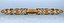 Decor horizontal