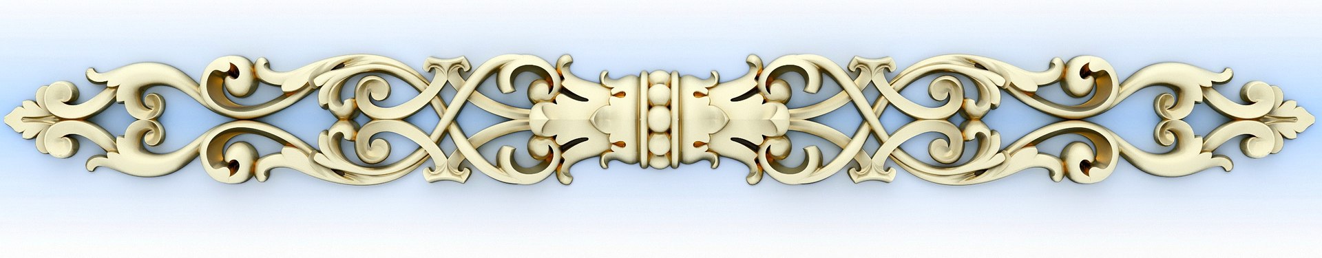 3D decor https://p.turbosquid.com/ts-thumb/w1/kYfBEt/icjbyrn1/00206/jpg/1519028060/1920x1080/fit_q87/94a95651876cf76536b99084dabe43db54c866e0/00206.jpg