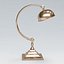 Lampe de bureau045