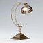Lampe de bureau045