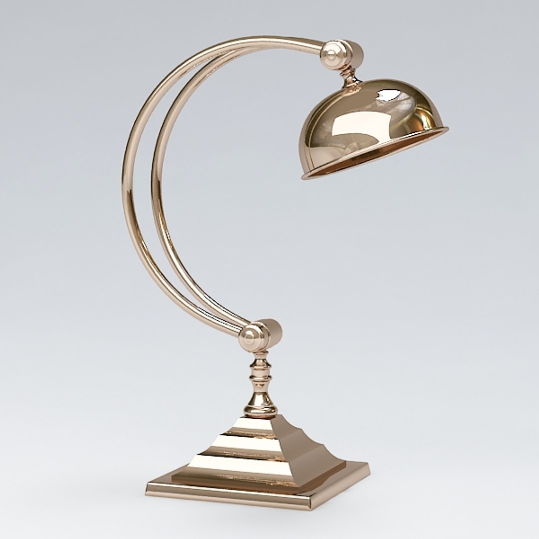 3d desk lamp https://p.turbosquid.com/ts-thumb/w1/ljVFmB/cwYdr54a/lto045s2/jpg/1384606537/1920x1080/fit_q87/5a1e003bc0d082139e36bf89c36005bf55d9771b/lto045s2.jpg