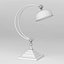 Lampe de bureau045