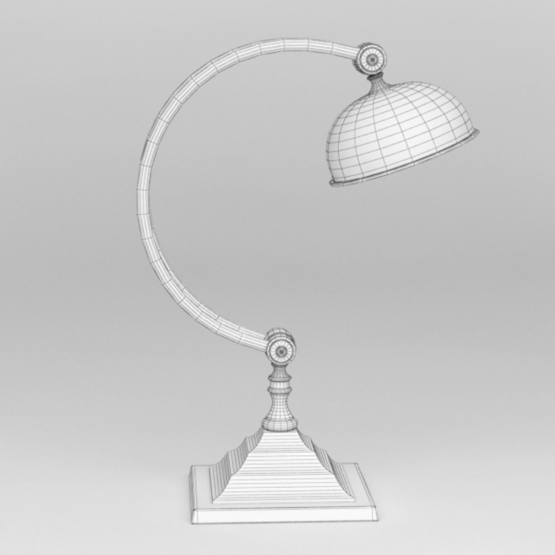 3d desk lamp https://p.turbosquid.com/ts-thumb/w1/ljVFmB/riFZwvLF/lto045w3/jpg/1384606537/1920x1080/fit_q87/dd790ebf385eab3cbd8b9c793dcf997c7218cde0/lto045w3.jpg