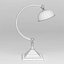 Lampe de bureau045