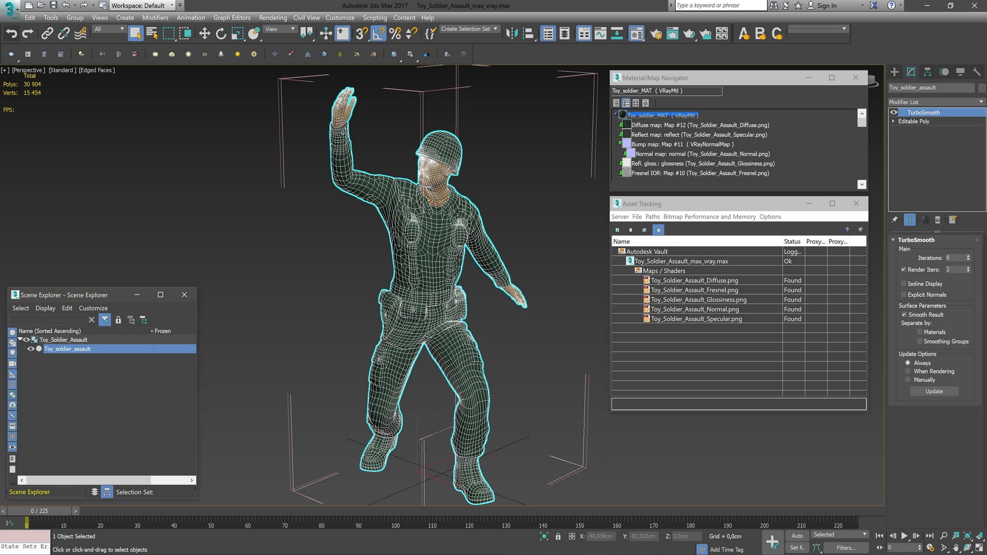 3D Toy Soldier Assault https://p.turbosquid.com/ts-thumb/w1/mlrMWX/0g/toysoldierassaultvray3dmodel011/jpg/1707034459/1920x1080/fit_q87/943242f759bf962c5758096a0d0f91d9a99a111e/toysoldierassaultvray3dmodel011.jpg