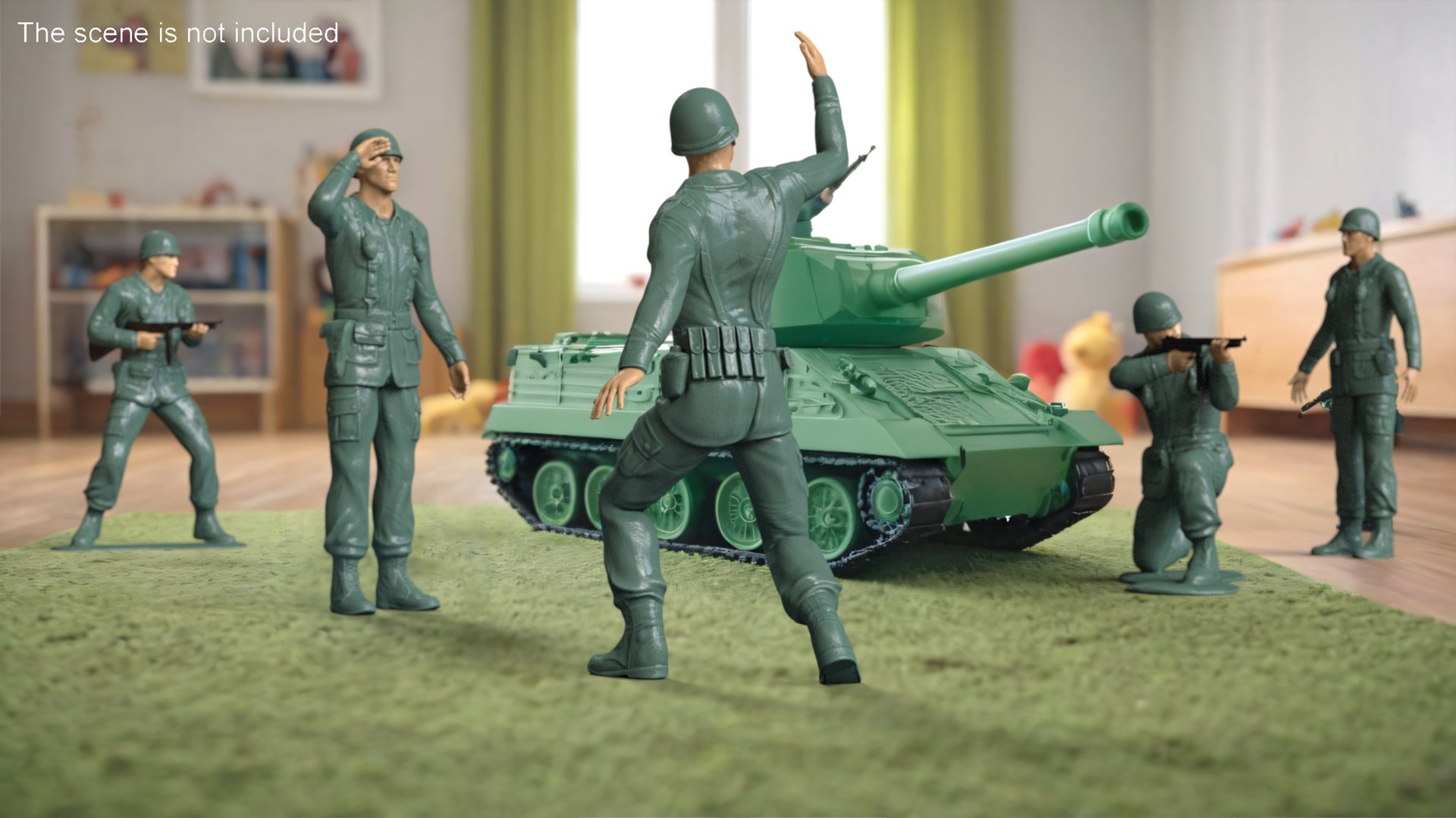 3D Toy Soldier Assault https://p.turbosquid.com/ts-thumb/w1/mlrMWX/1U/toysoldierassaultvray3dmodel003/jpg/1707034422/1920x1080/fit_q87/4d0b72ae9892132eb04d123c0cb61d2eca090151/toysoldierassaultvray3dmodel003.jpg