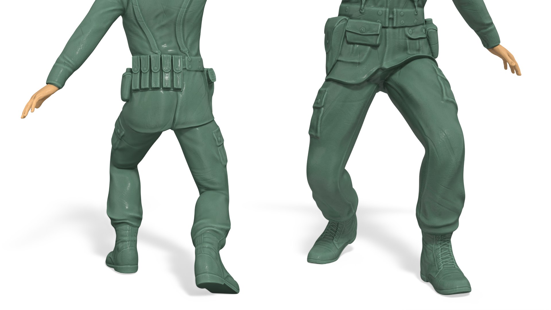 3D Toy Soldier Assault https://p.turbosquid.com/ts-thumb/w1/mlrMWX/9U/toysoldierassaultvray3dmodel007/jpg/1707034443/1920x1080/fit_q87/23f8d3bca5b2ba776373681811ea11c767bc91c6/toysoldierassaultvray3dmodel007.jpg