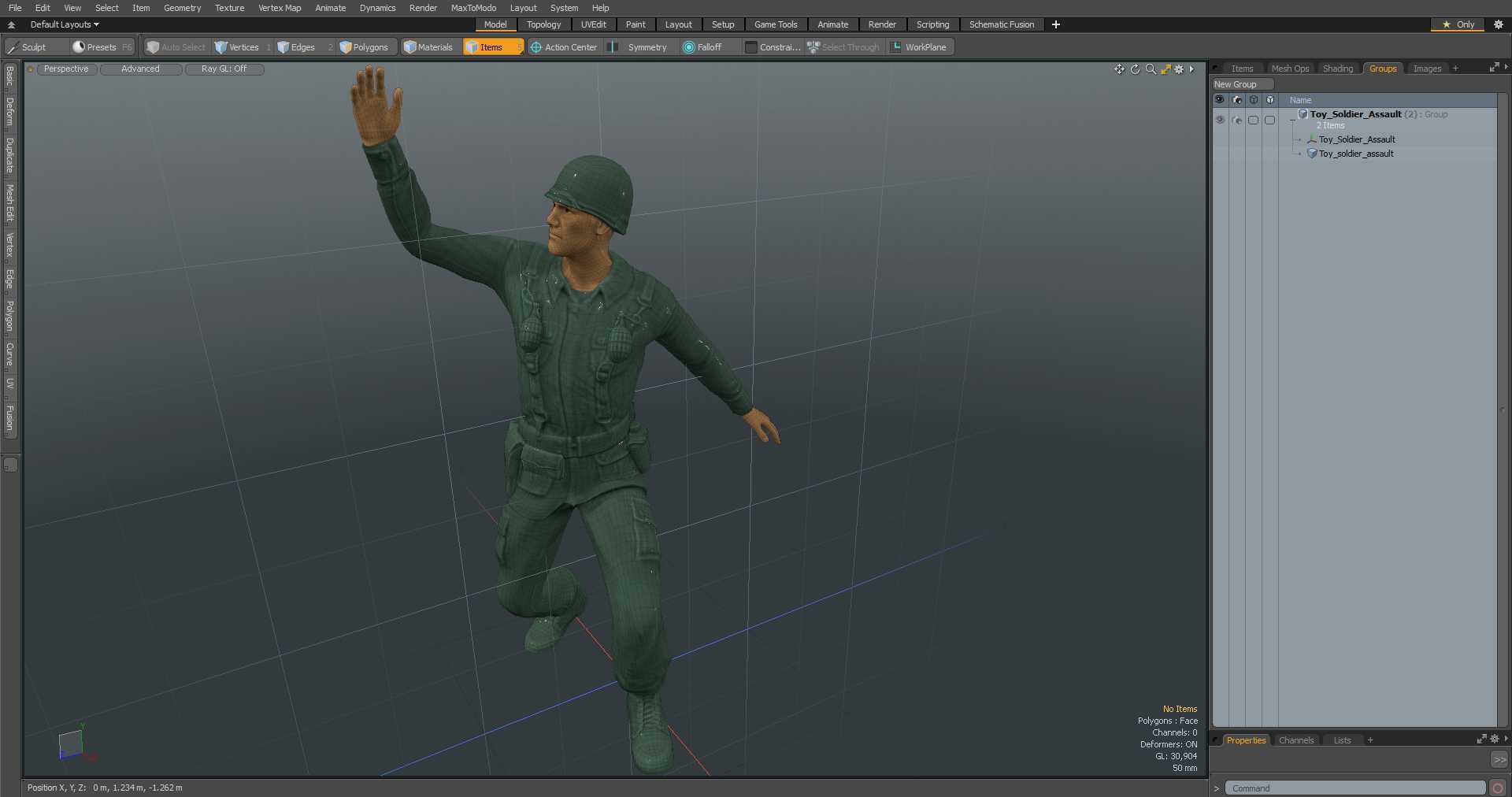 3D Toy Soldier Assault https://p.turbosquid.com/ts-thumb/w1/mlrMWX/BX/toysoldierassaultvray3dmodel013/jpg/1707034467/1920x1080/fit_q87/1a61758a5cc22dafc2a7bd3bcc109996a81fae21/toysoldierassaultvray3dmodel013.jpg