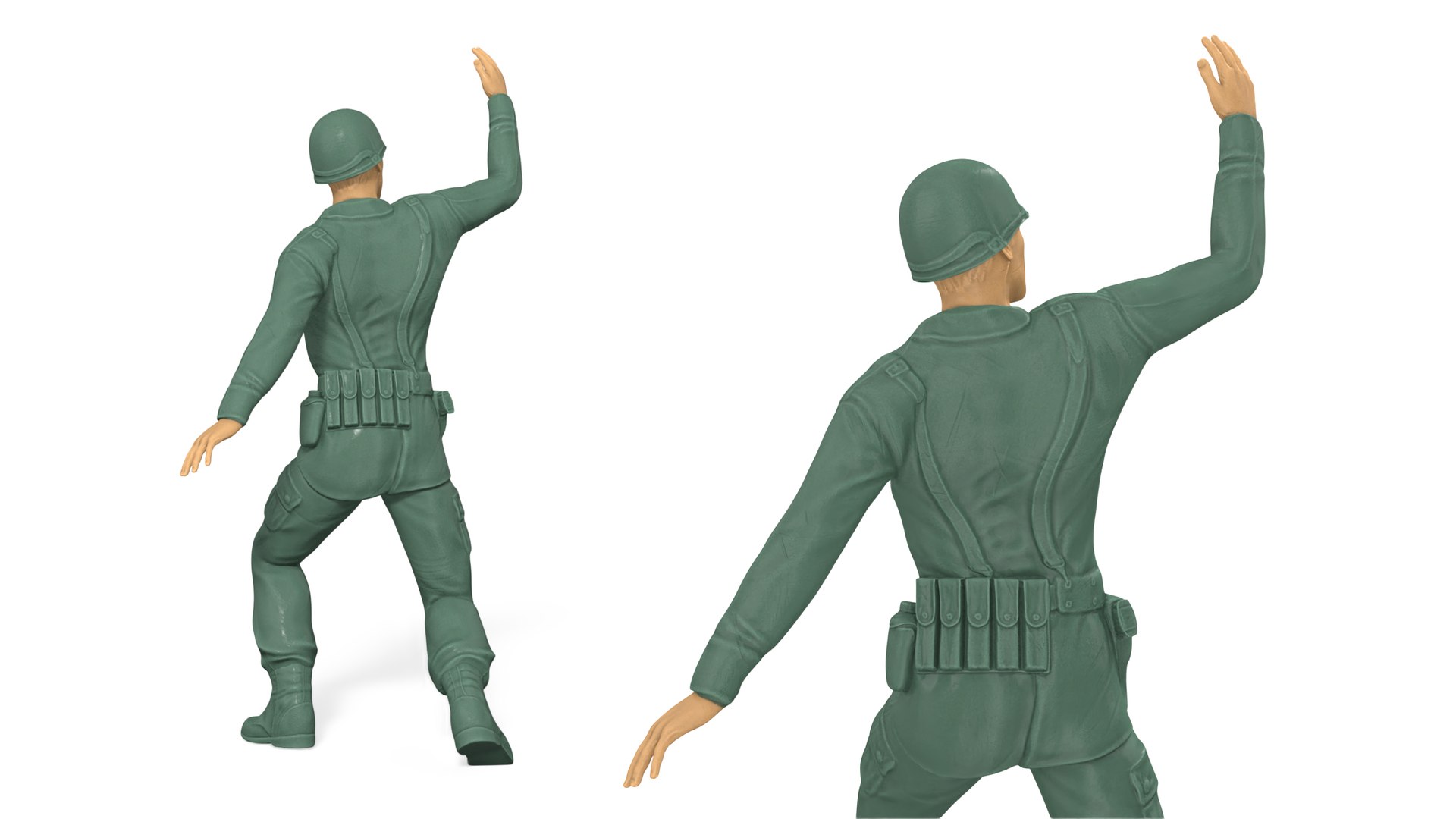 3D Toy Soldier Assault https://p.turbosquid.com/ts-thumb/w1/mlrMWX/LI/toysoldierassaultvray3dmodel005/jpg/1707034432/1920x1080/fit_q87/75b2b80972320ed6b000295ca043b806c74a63ef/toysoldierassaultvray3dmodel005.jpg