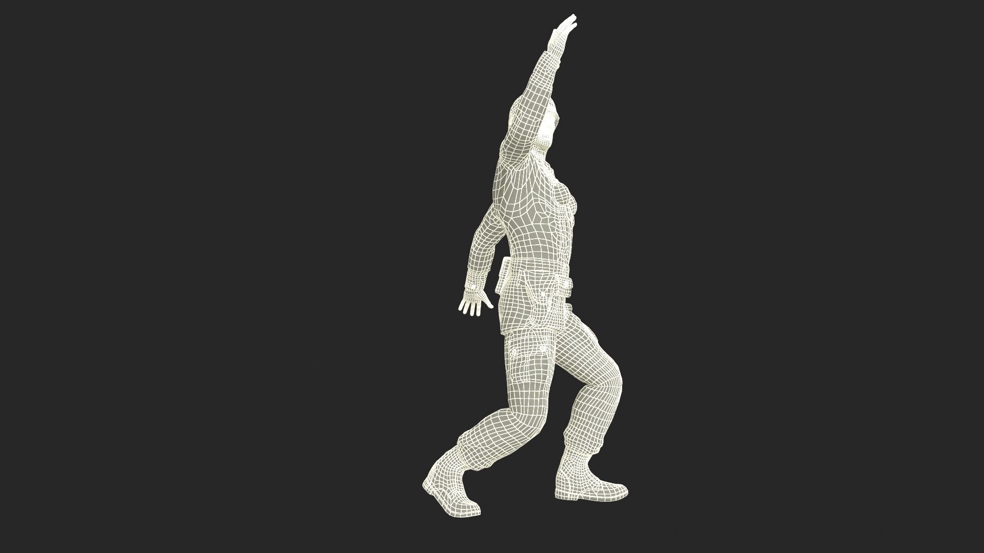 3D Toy Soldier Assault https://p.turbosquid.com/ts-thumb/w1/mlrMWX/RO/toysoldierassaultvray3dmodel018/jpg/1707034486/1920x1080/fit_q87/3044032f827055d40afc9ae292663eefc26f8289/toysoldierassaultvray3dmodel018.jpg