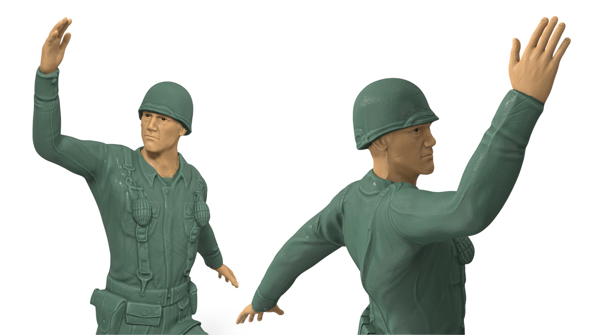 3D Toy Soldier Assault https://p.turbosquid.com/ts-thumb/w1/mlrMWX/XQ/toysoldierassaultvray3dmodel006/jpg/1707034437/1920x1080/fit_q87/682bf504fa178957b033bedf2524235cfed6eb98/toysoldierassaultvray3dmodel006.jpg
