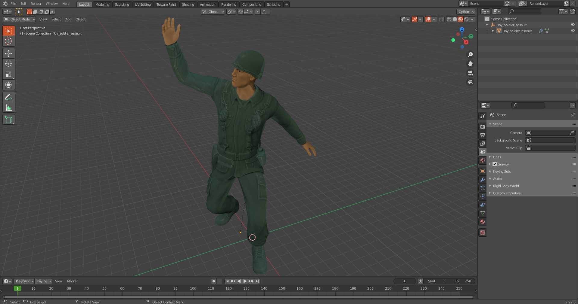 3D Toy Soldier Assault https://p.turbosquid.com/ts-thumb/w1/mlrMWX/bC/toysoldierassaultvray3dmodel012/jpg/1707034463/1920x1080/fit_q87/e3ee965fe17871782852635ea29e8e9406a0ffdb/toysoldierassaultvray3dmodel012.jpg